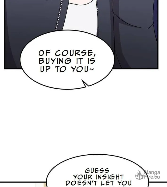 The Martial God Who Levels Up Chapter 26 page 66 - 