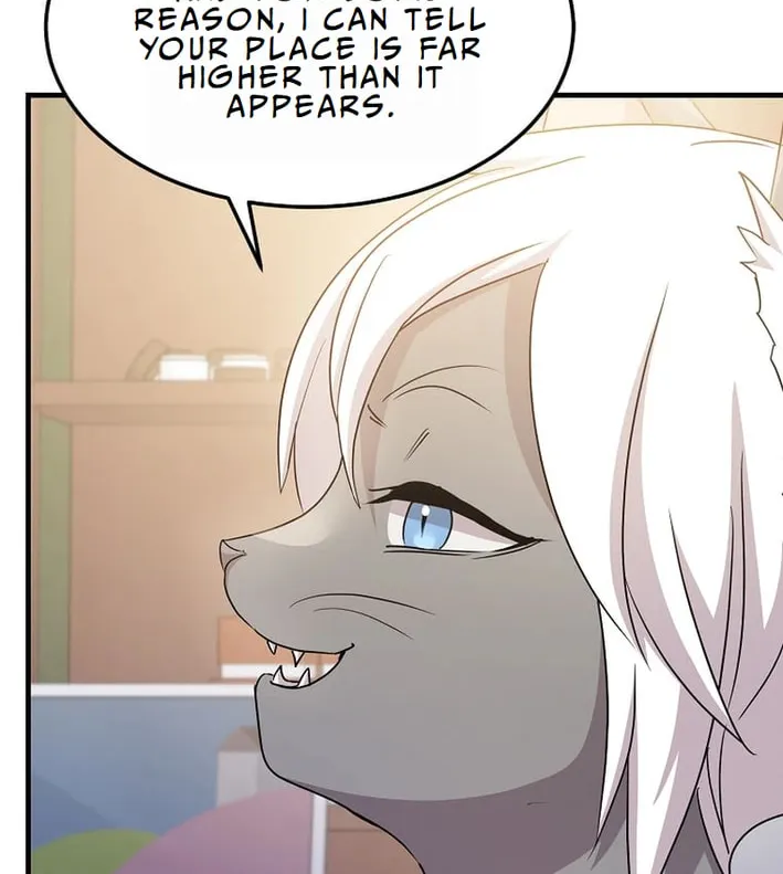 The Martial God Who Levels Up Chapter 26 page 68 - 