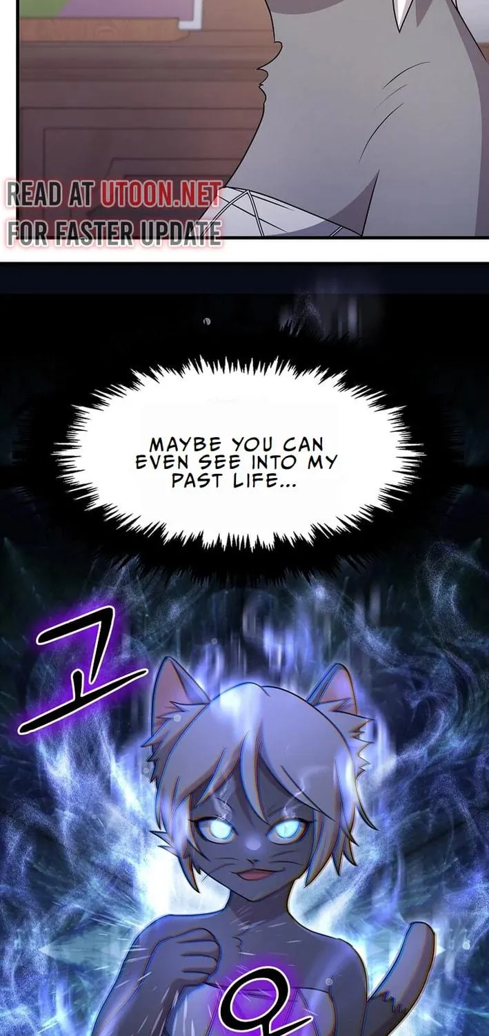 The Martial God Who Levels Up Chapter 26 page 69 - 