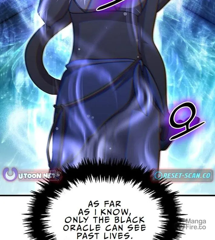 The Martial God Who Levels Up Chapter 26 page 70 - 