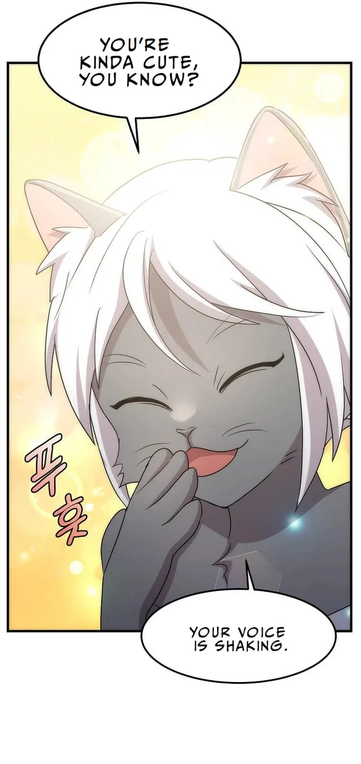 The Martial God Who Levels Up Chapter 26 page 73 - 
