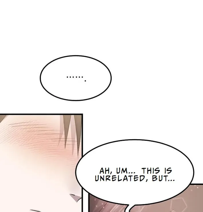 The Martial God Who Levels Up Chapter 26 page 74 - 