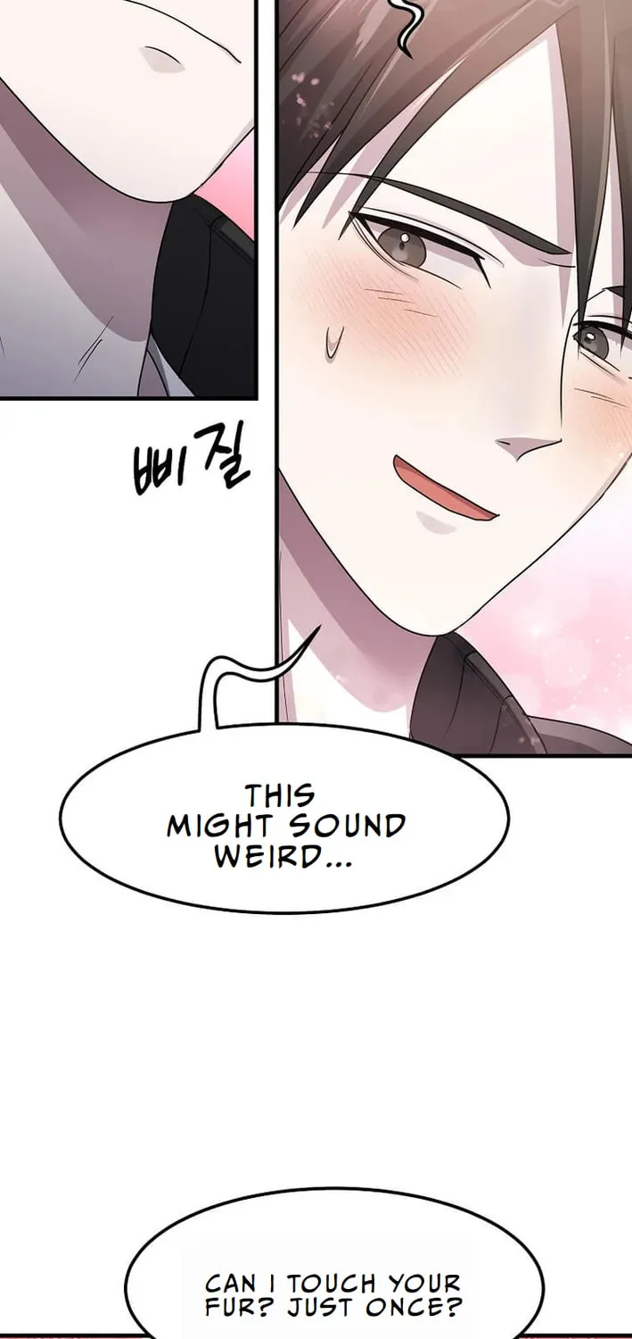 The Martial God Who Levels Up Chapter 26 page 75 - 