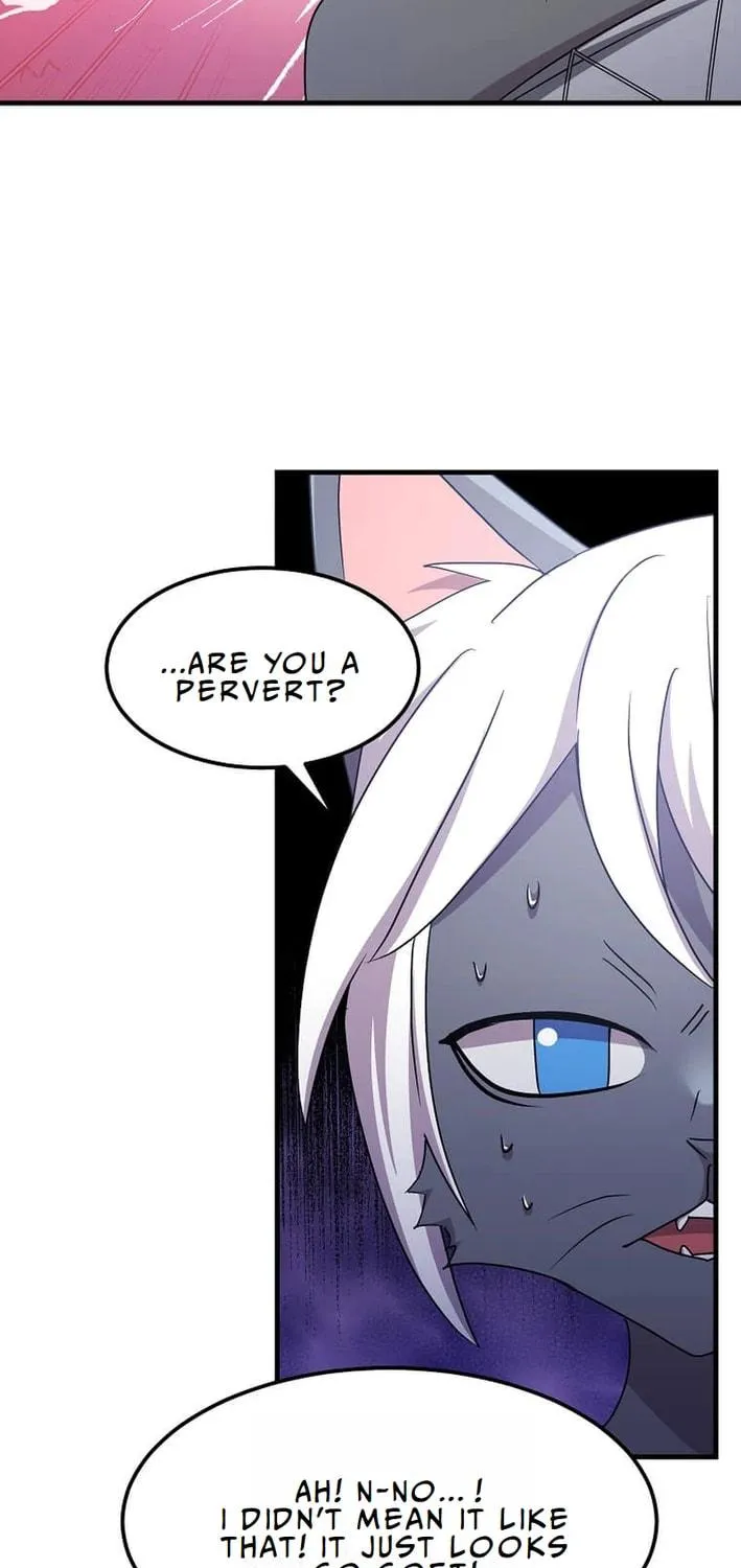 The Martial God Who Levels Up Chapter 26 page 77 - 