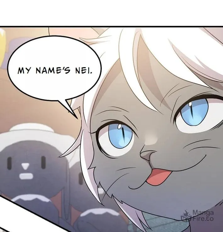 The Martial God Who Levels Up Chapter 26 page 80 - 