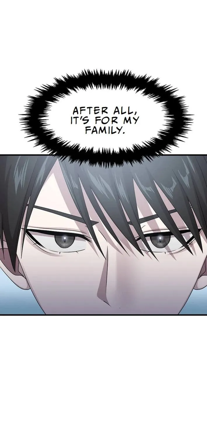 The Martial God Who Levels Up Chapter 26 page 9 - 