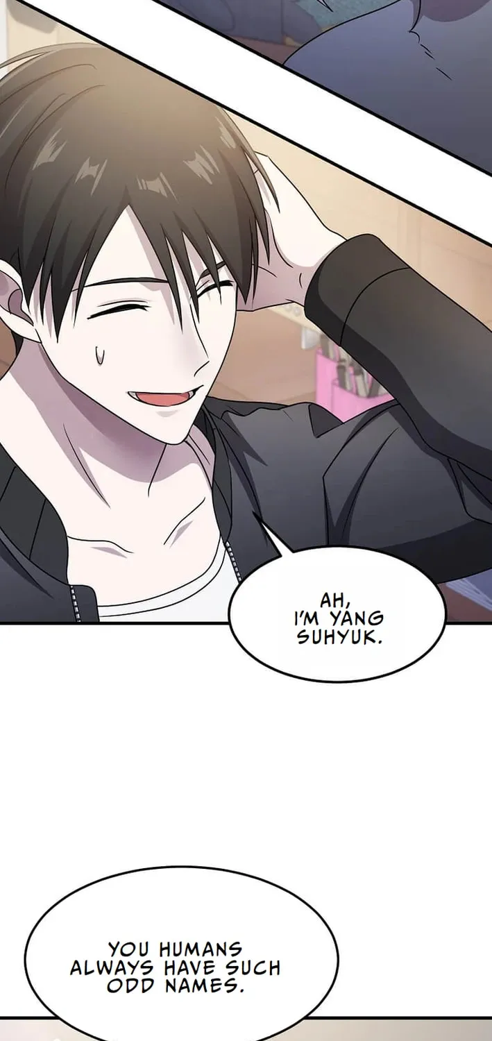 The Martial God Who Levels Up Chapter 26 page 81 - 
