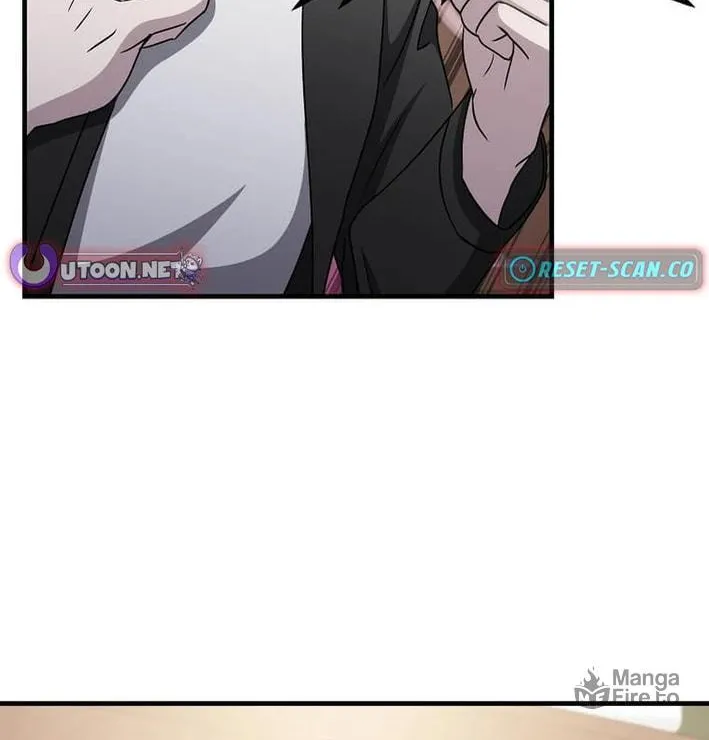 The Martial God Who Levels Up Chapter 26 page 84 - 