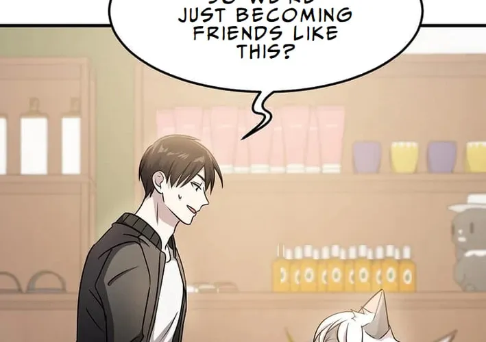 The Martial God Who Levels Up Chapter 26 page 86 - 