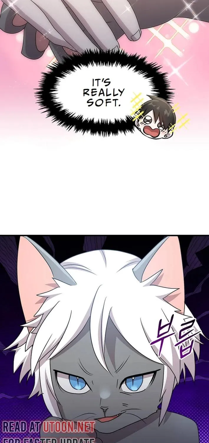 The Martial God Who Levels Up Chapter 26 page 89 - 
