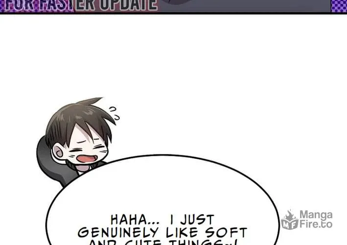 The Martial God Who Levels Up Chapter 26 page 90 - 