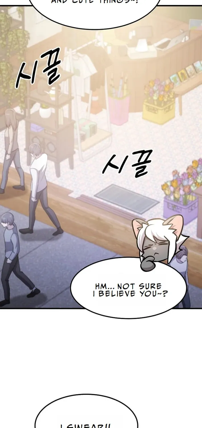 The Martial God Who Levels Up Chapter 26 page 91 - 