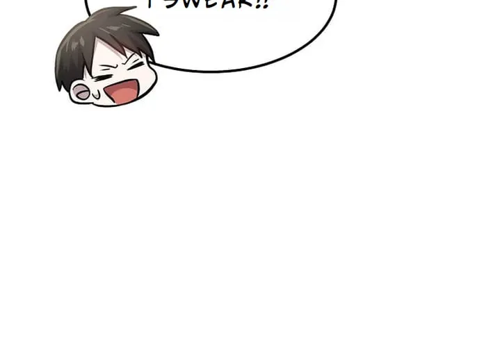 The Martial God Who Levels Up Chapter 26 page 92 - 