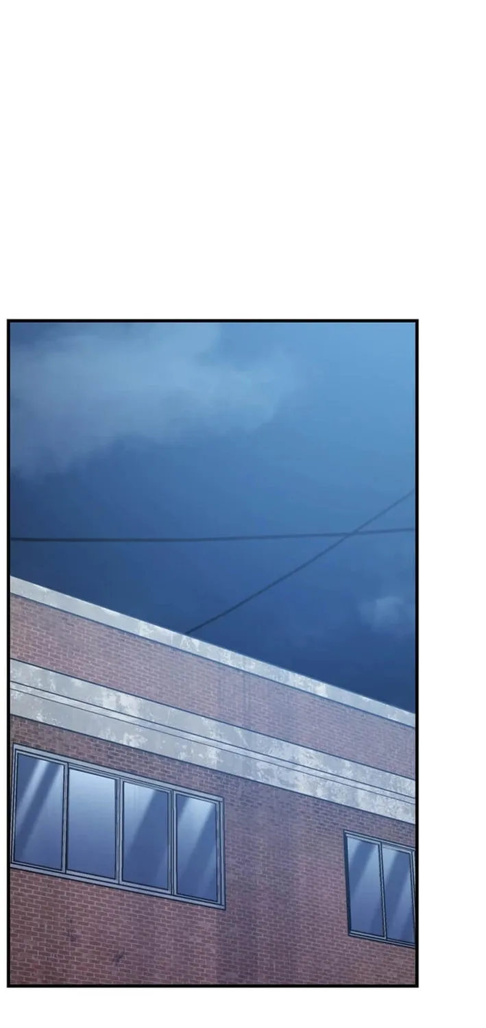 The Martial God Who Levels Up Chapter 26 page 93 - 