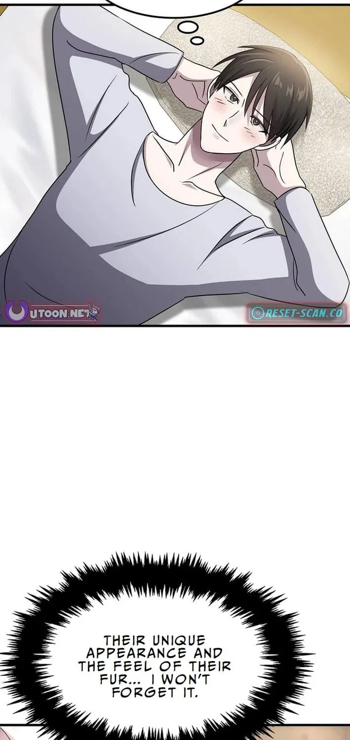 The Martial God Who Levels Up Chapter 26 page 95 - 