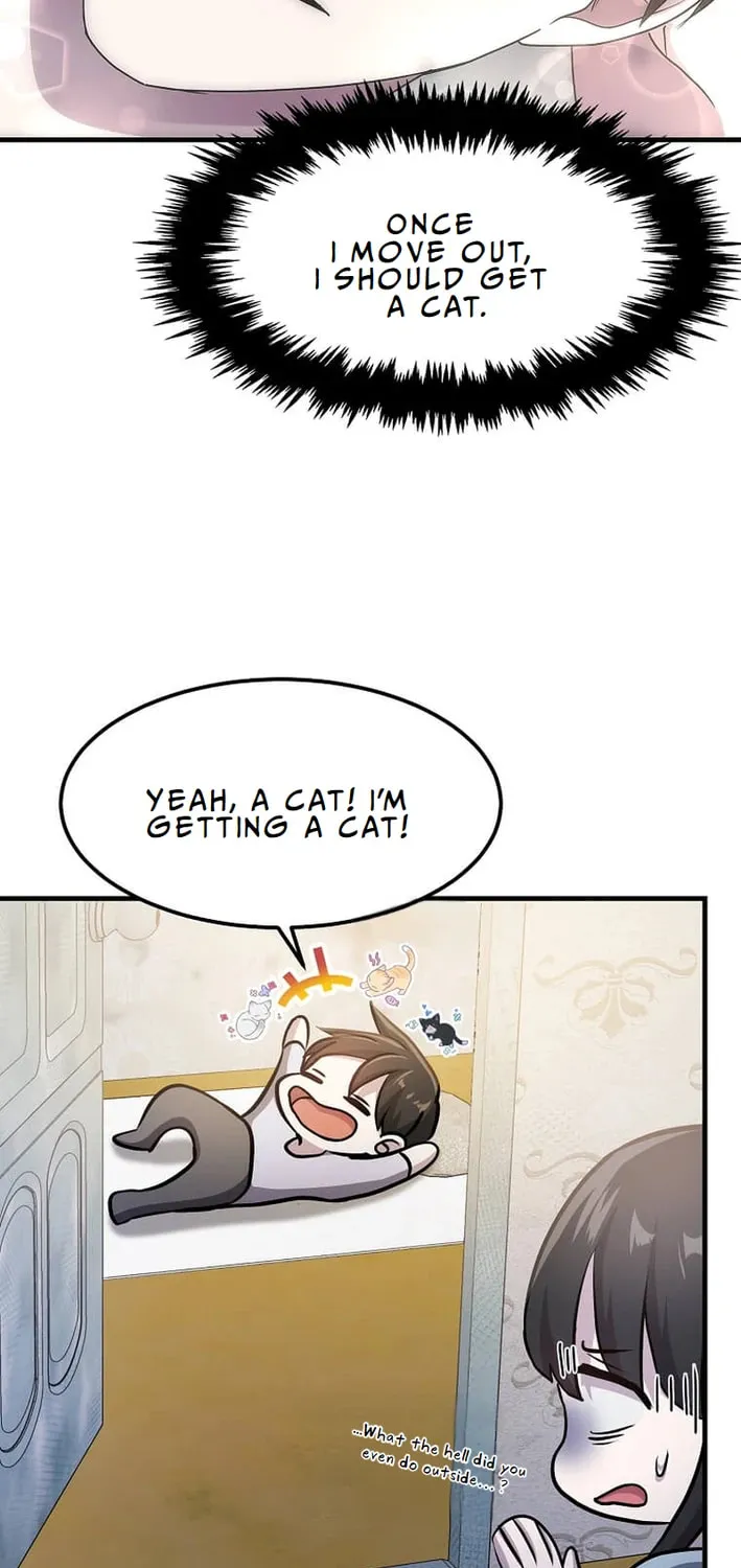 The Martial God Who Levels Up Chapter 26 page 97 - 