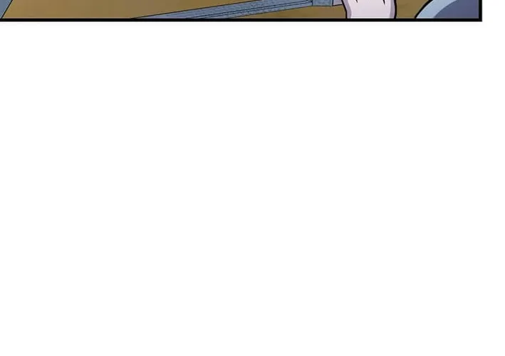 The Martial God Who Levels Up Chapter 26 page 98 - 