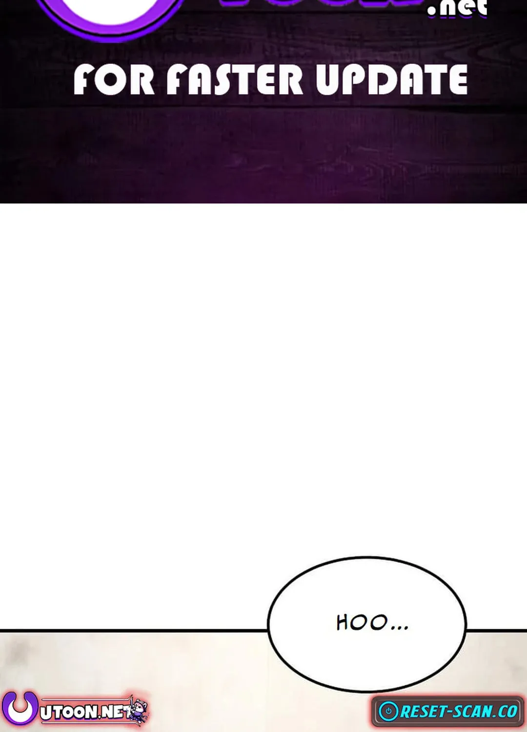 The Martial God Who Levels Up Chapter 27 page 2 - 