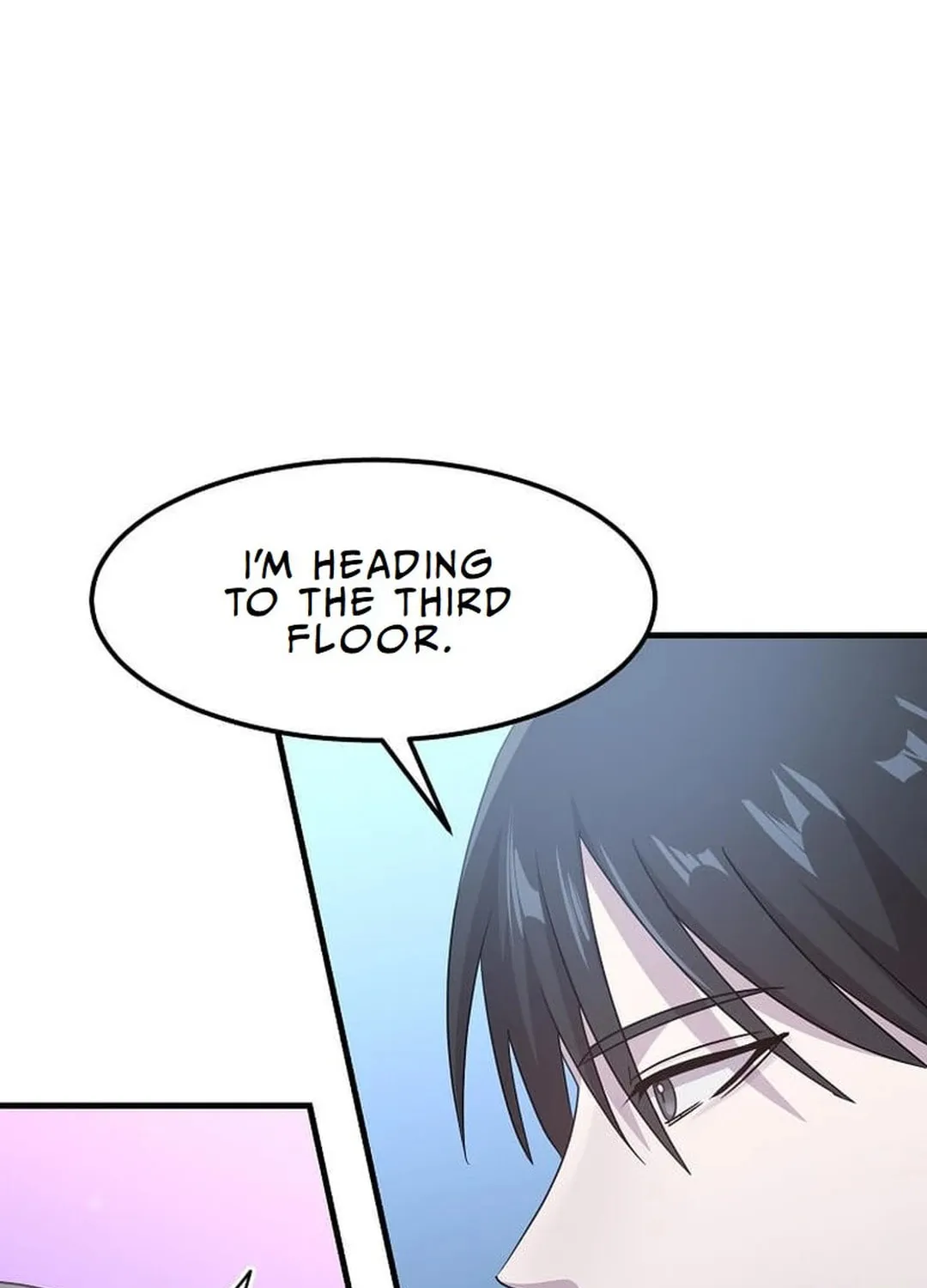 The Martial God Who Levels Up Chapter 27 page 101 - 