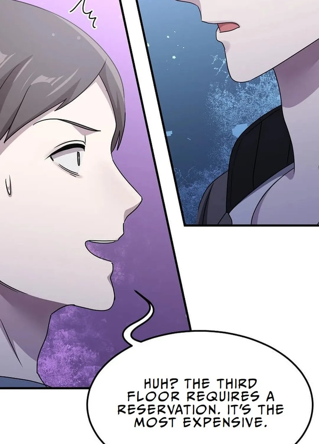 The Martial God Who Levels Up Chapter 27 page 102 - 
