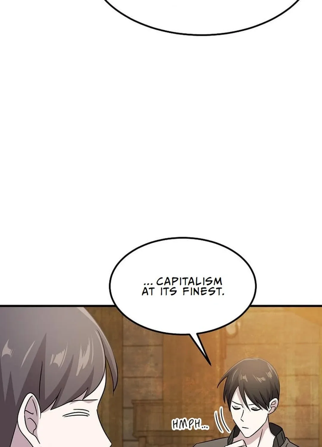 The Martial God Who Levels Up Chapter 27 page 103 - 