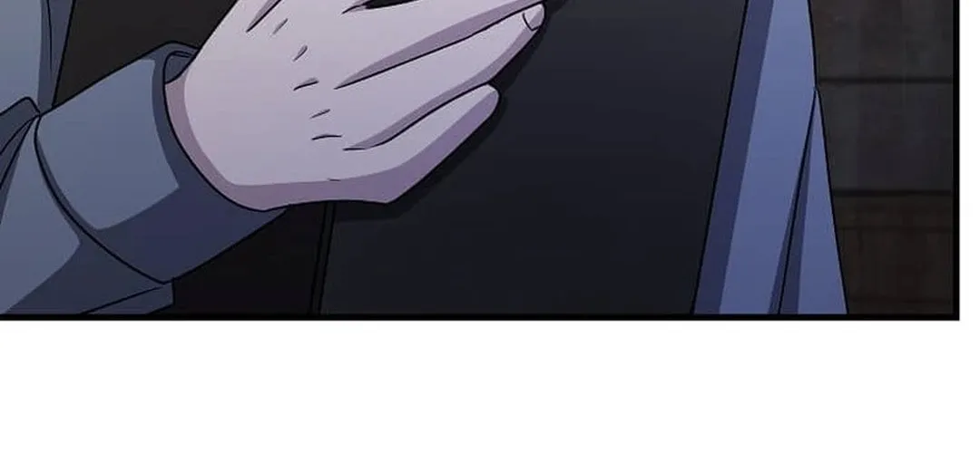 The Martial God Who Levels Up Chapter 27 page 108 - 