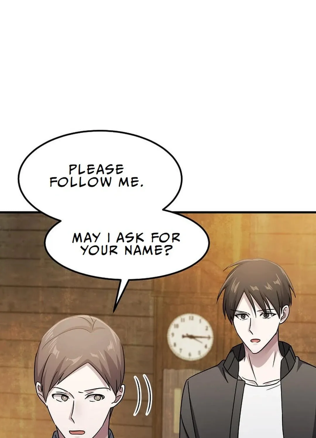 The Martial God Who Levels Up Chapter 27 page 109 - 