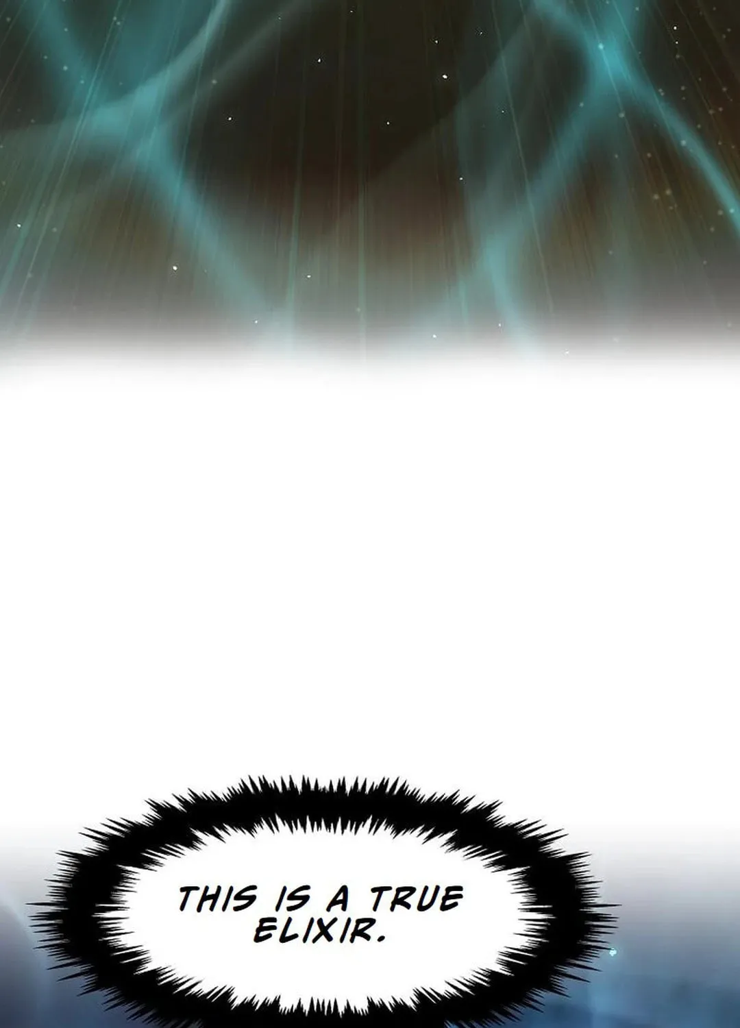 The Martial God Who Levels Up Chapter 27 page 12 - 