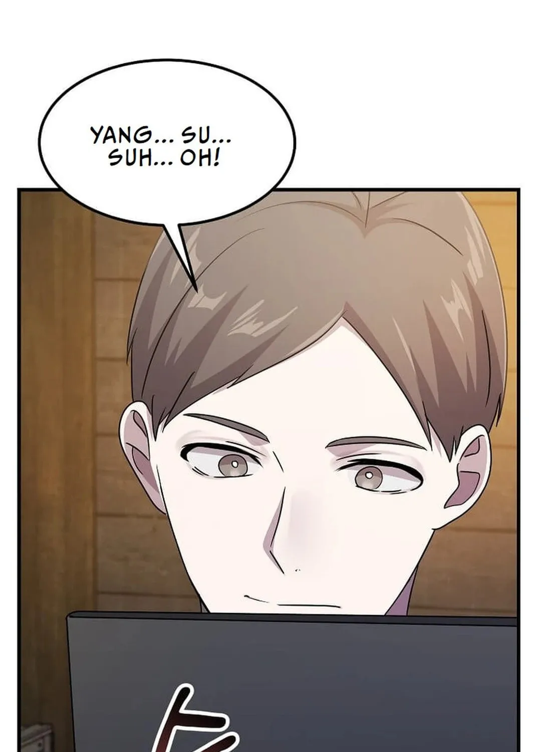The Martial God Who Levels Up Chapter 27 page 111 - 