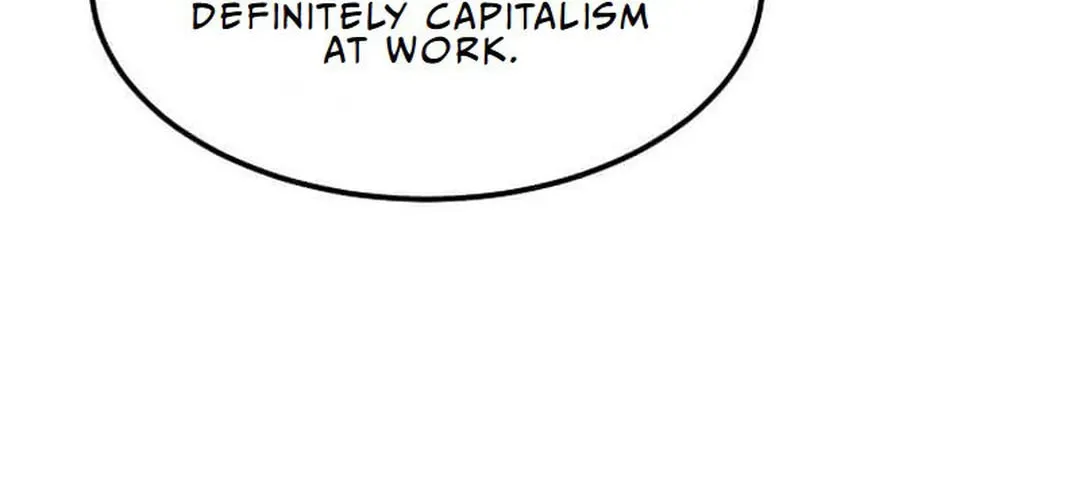 The Martial God Who Levels Up Chapter 27 page 118 - 