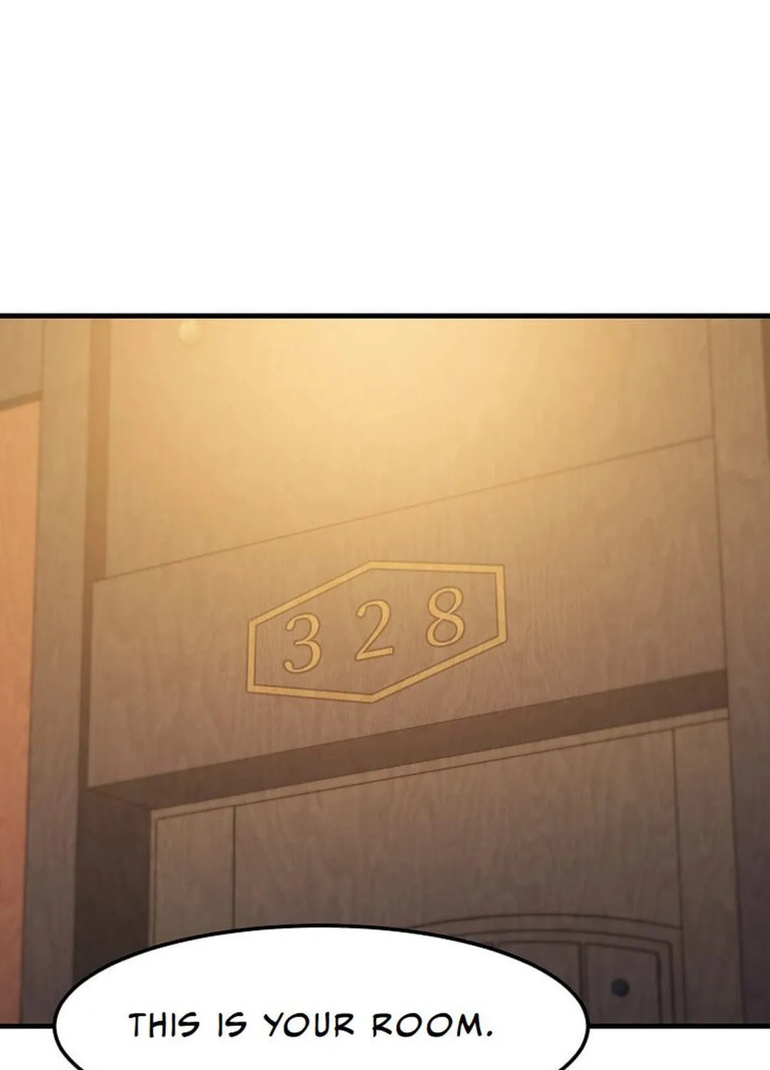 The Martial God Who Levels Up Chapter 27 page 119 - 