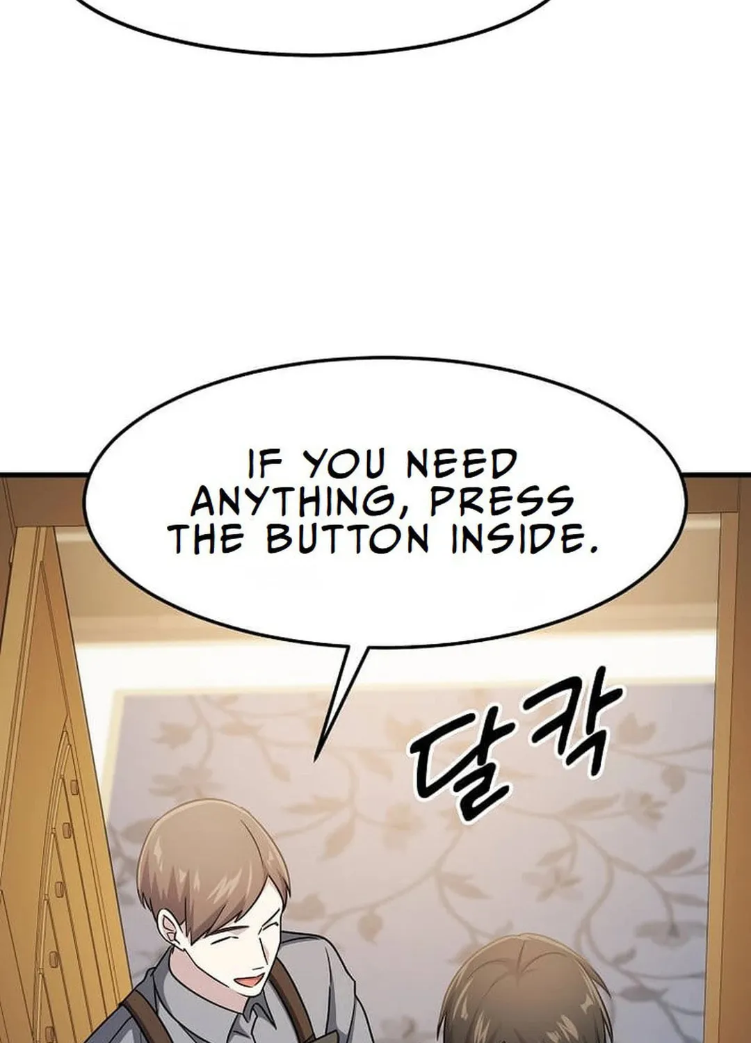 The Martial God Who Levels Up Chapter 27 page 120 - 
