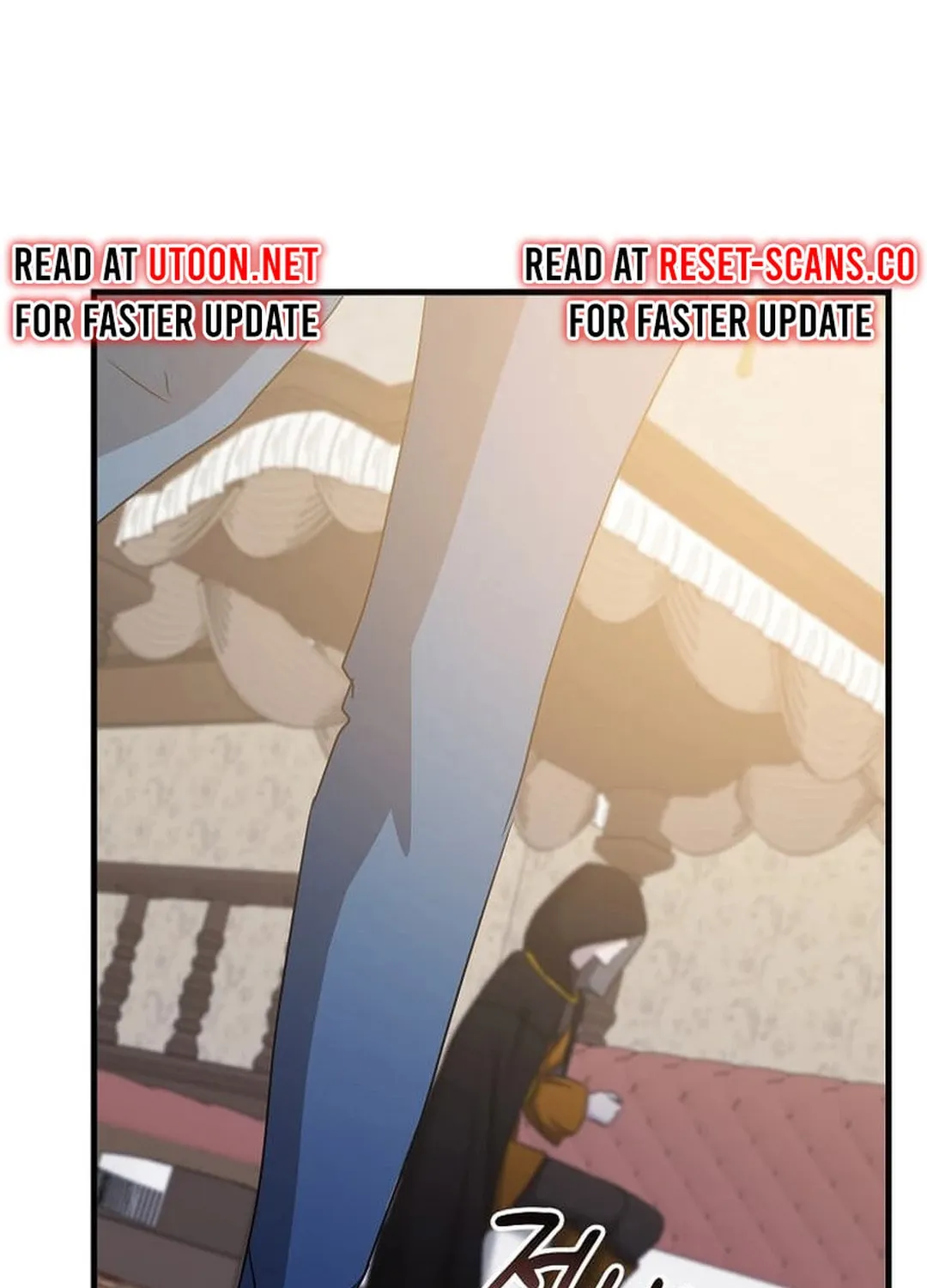 The Martial God Who Levels Up Chapter 27 page 122 - 