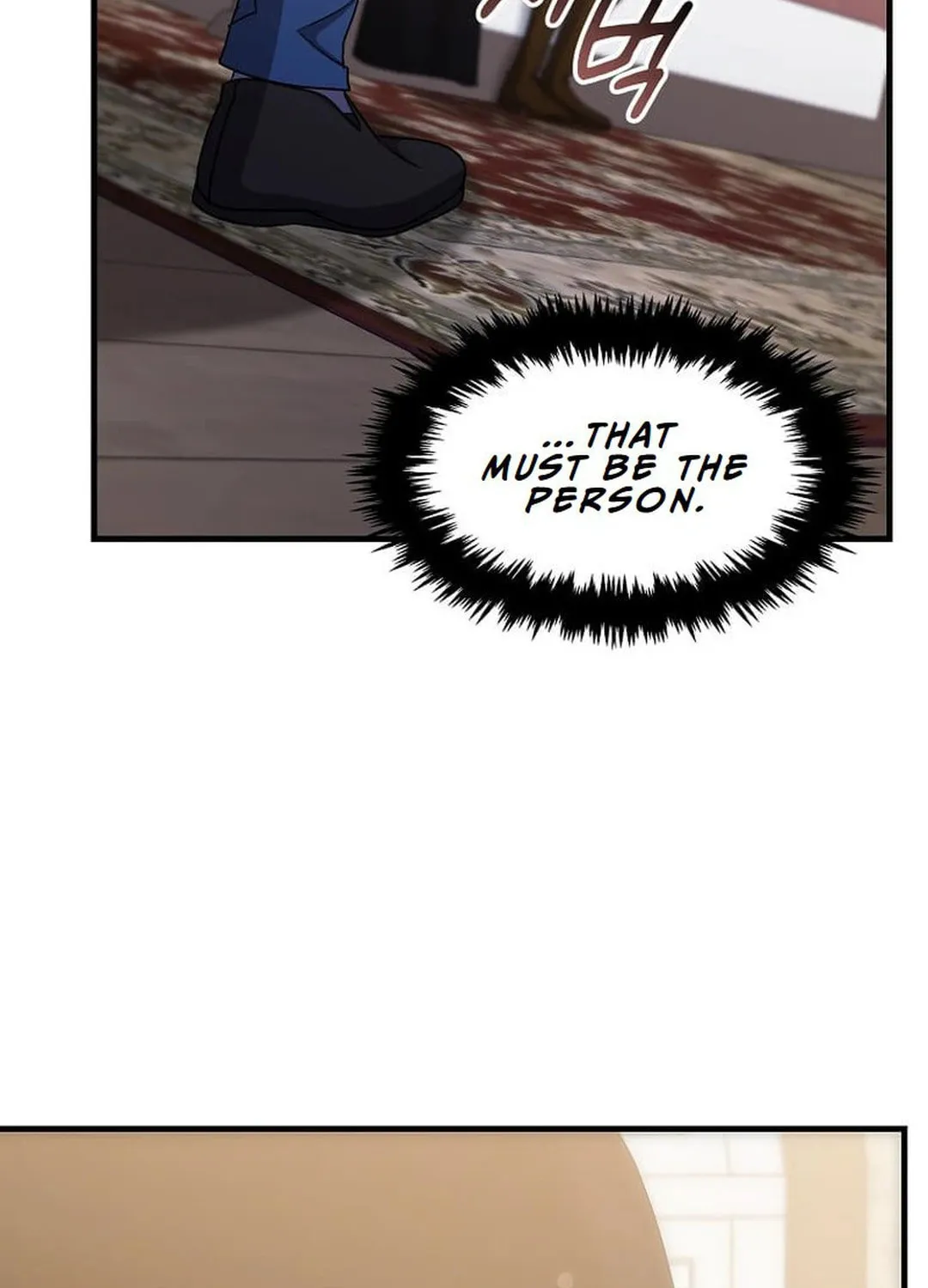 The Martial God Who Levels Up Chapter 27 page 123 - 