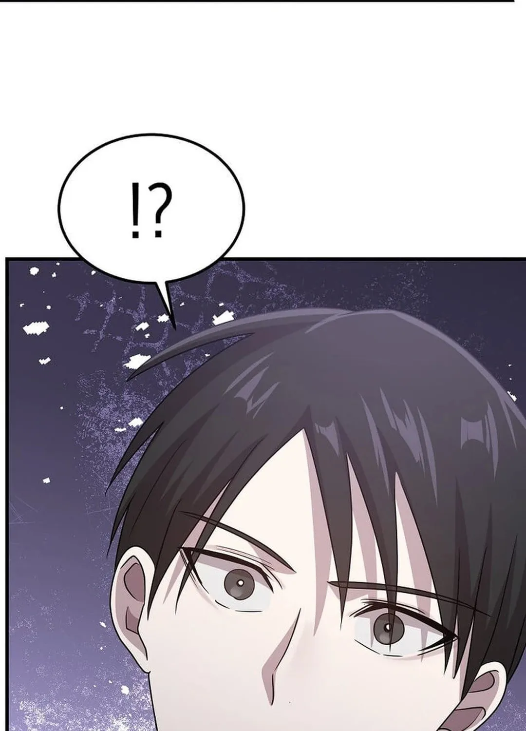 The Martial God Who Levels Up Chapter 27 page 125 - 