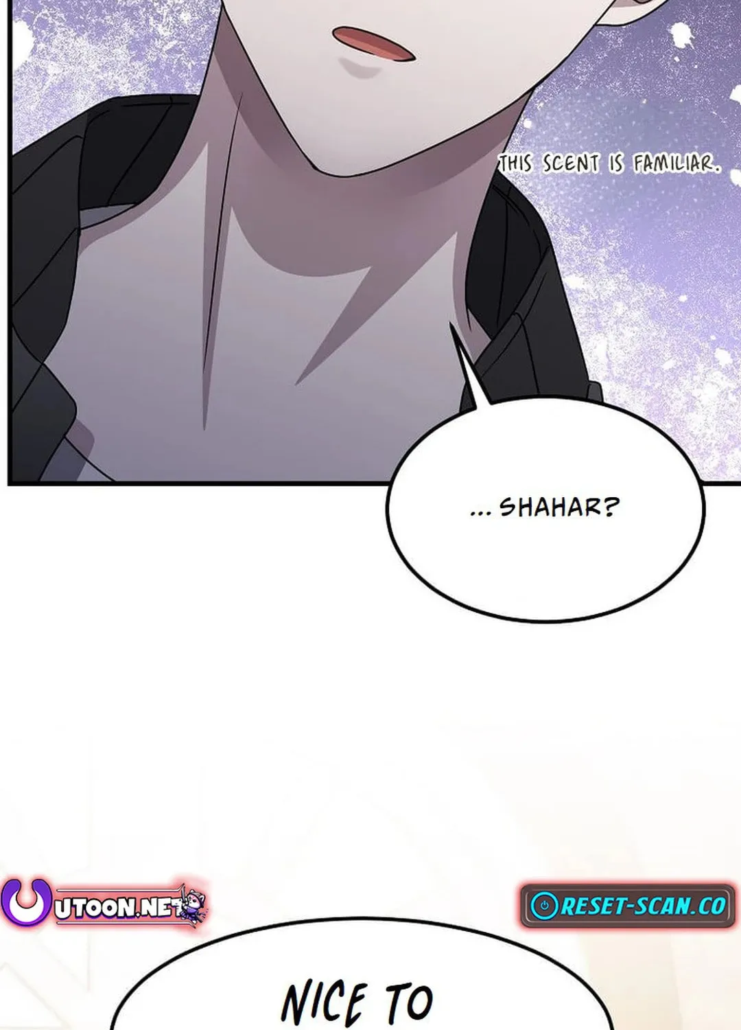 The Martial God Who Levels Up Chapter 27 page 126 - 
