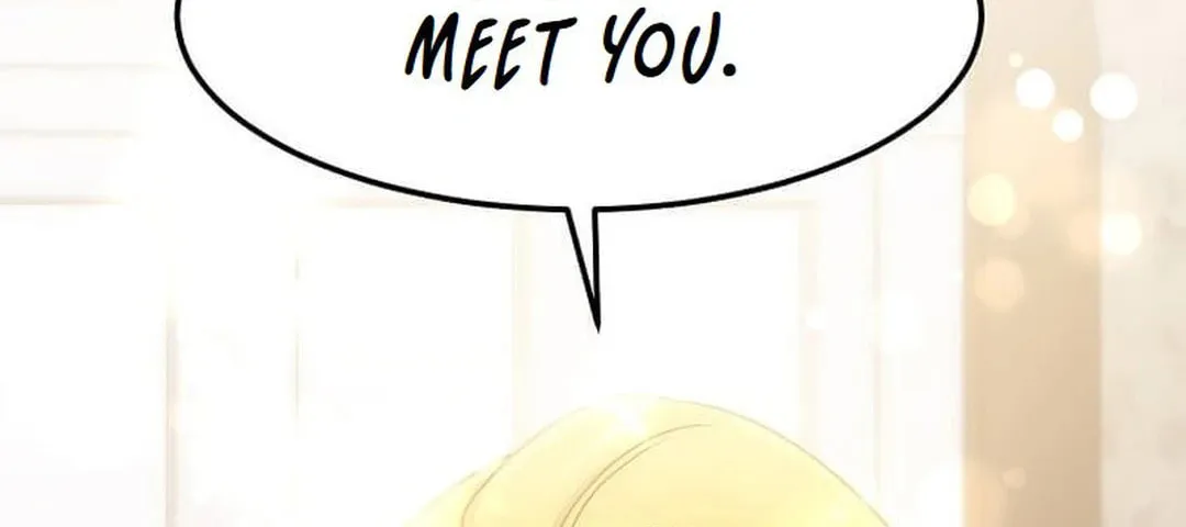 The Martial God Who Levels Up Chapter 27 page 127 - 