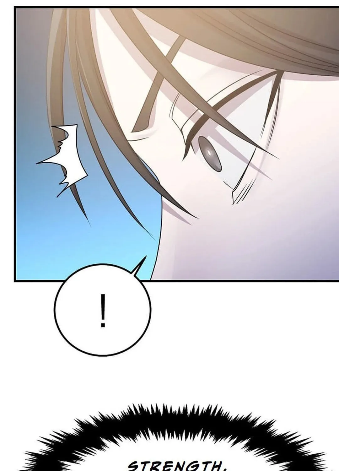 The Martial God Who Levels Up Chapter 27 page 33 - 