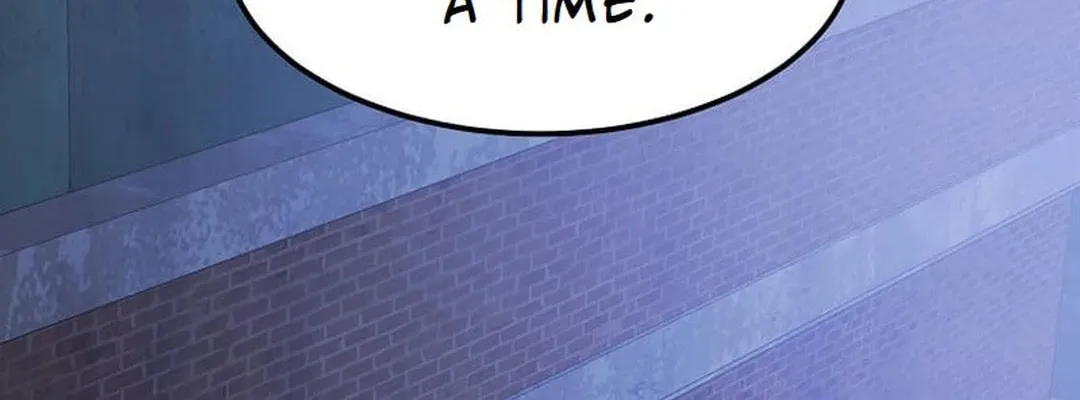 The Martial God Who Levels Up Chapter 27 page 39 - 