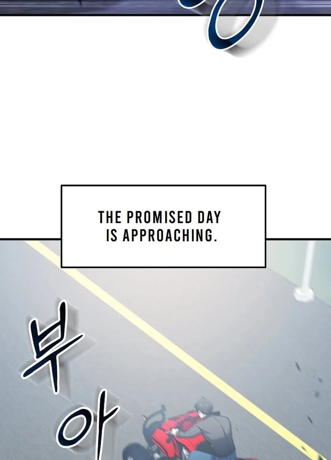 The Martial God Who Levels Up Chapter 27 page 45 - 