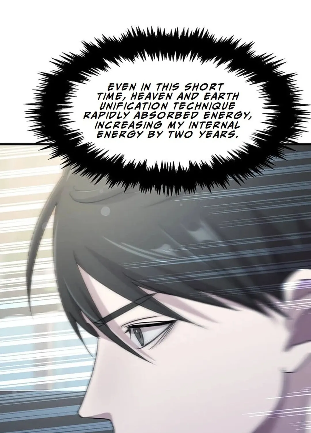 The Martial God Who Levels Up Chapter 27 page 47 - 