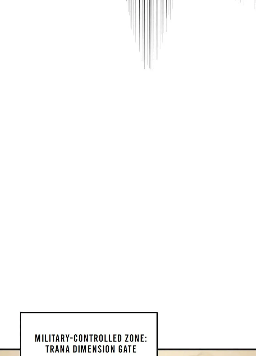 The Martial God Who Levels Up Chapter 27 page 51 - 