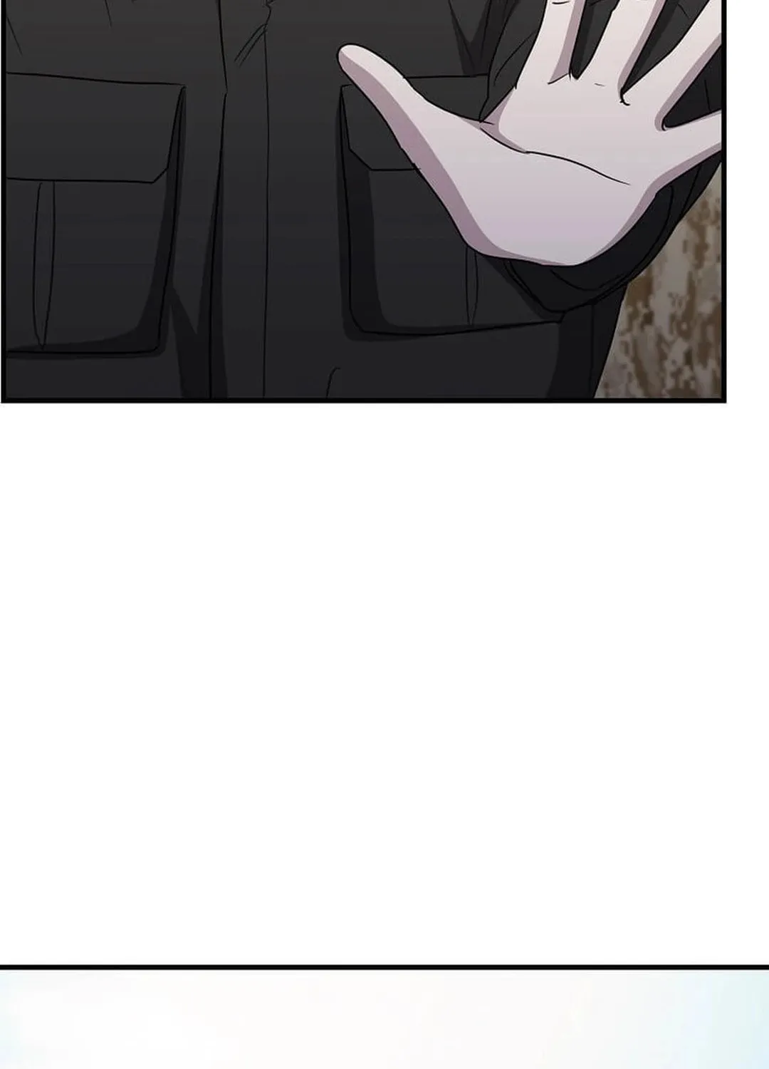 The Martial God Who Levels Up Chapter 27 page 56 - 