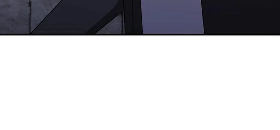The Martial God Who Levels Up Chapter 27 page 58 - 