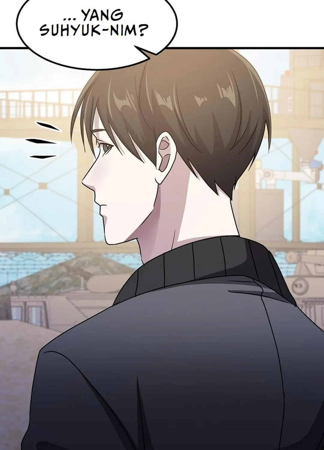 The Martial God Who Levels Up Chapter 27 page 61 - 