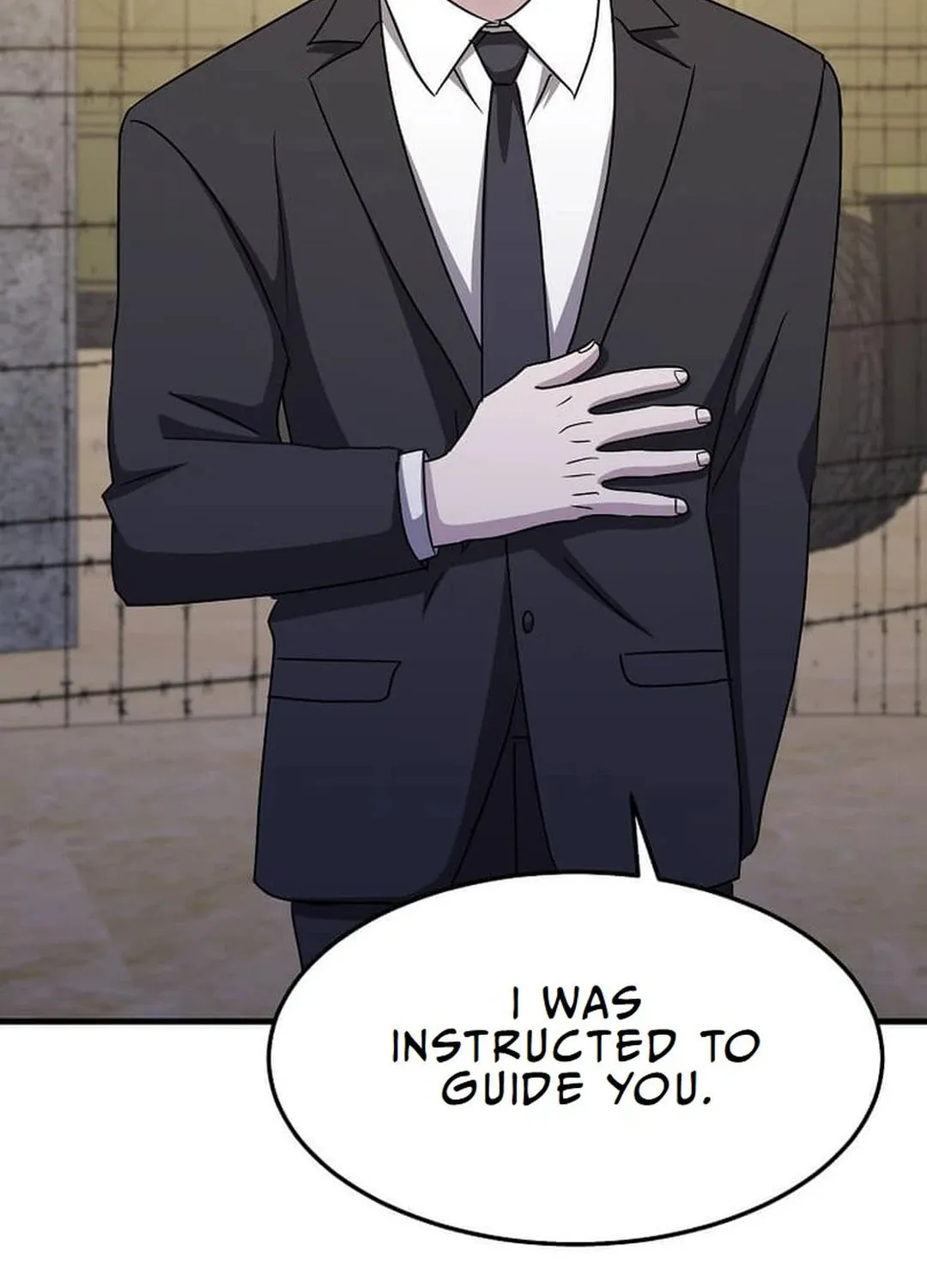 The Martial God Who Levels Up Chapter 27 page 63 - 