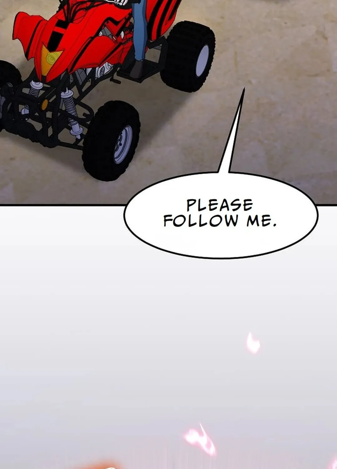 The Martial God Who Levels Up Chapter 27 page 65 - 