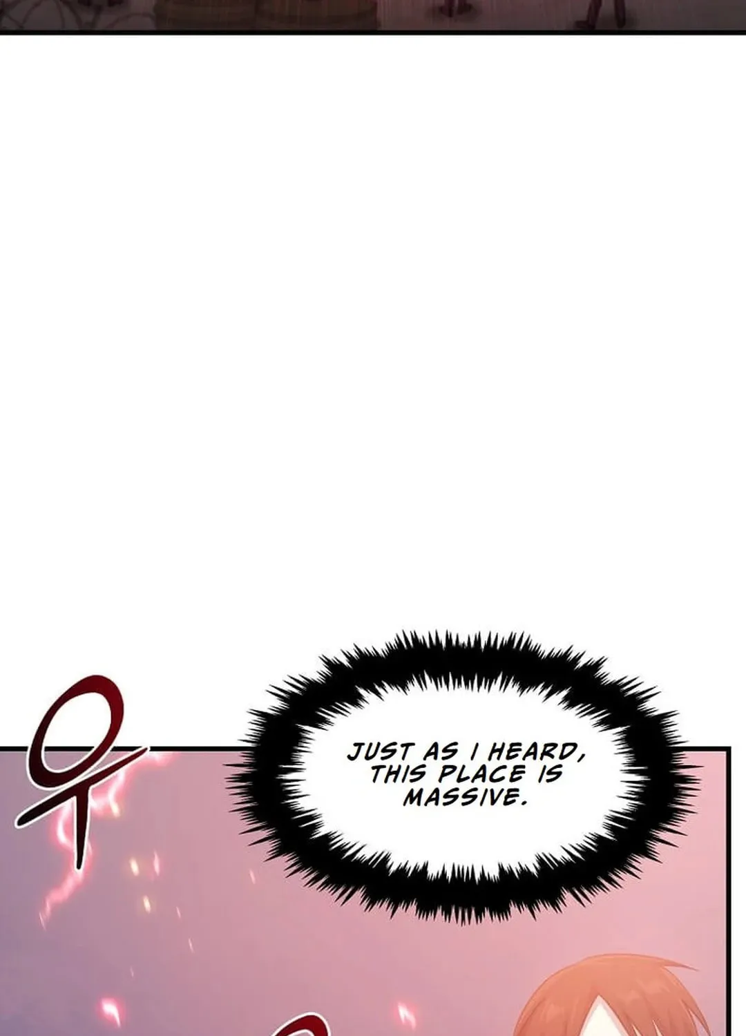 The Martial God Who Levels Up Chapter 27 page 69 - 
