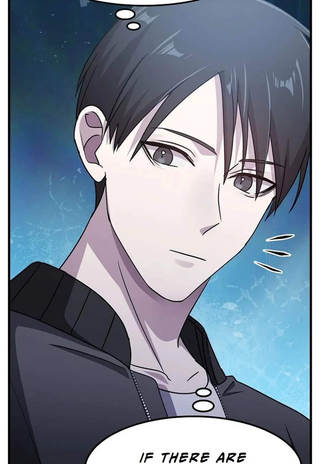 The Martial God Who Levels Up Chapter 27 page 73 - 