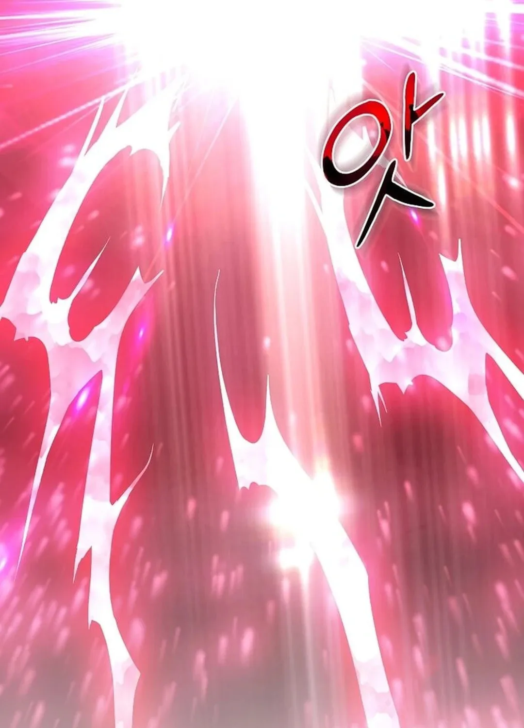 The Martial God Who Levels Up Chapter 27 page 77 - 